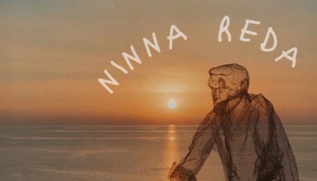 “Ninnareda” – Il nuovo singolo di Roberta Monterosso: un'ode alla Calabria, all'infanzia e alla nonna Caterina